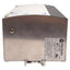 Used Allen Bradley 1606-XL480F PLC Power Supply, 480W, 48-56VDC OUT, 120/240VAC IN