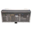 Used Allen Bradley 1606-XL480F PLC Power Supply, 480W, 48-56VDC OUT, 120/240VAC IN