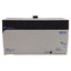 Used Allen Bradley 1606-XL480F PLC Power Supply, 480W, 48-56VDC OUT, 120/240VAC IN