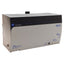 Used Allen Bradley 1606-XL480F PLC Power Supply, 480W, 48-56VDC OUT, 120/240VAC IN