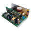 Used Warner Power SA-HB0-100-XX-0 SafeArc Lamp Ballast Power Supply, 320VDC Output