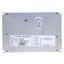 Used Warner Power SA-HB0-100-XX-0 SafeArc Lamp Ballast Power Supply, 320VDC Output