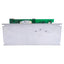 Used Warner Power SA-HB0-100-XX-0 SafeArc Lamp Ballast Power Supply, 320VDC Output