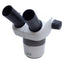 Used Vision Engineering SX25 Stereo Microscope Body 97-180mm Distance, 10x-45x Zoom