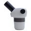 Used Vision Engineering SX25 Stereo Microscope Body 97-180mm Distance, 10x-45x Zoom