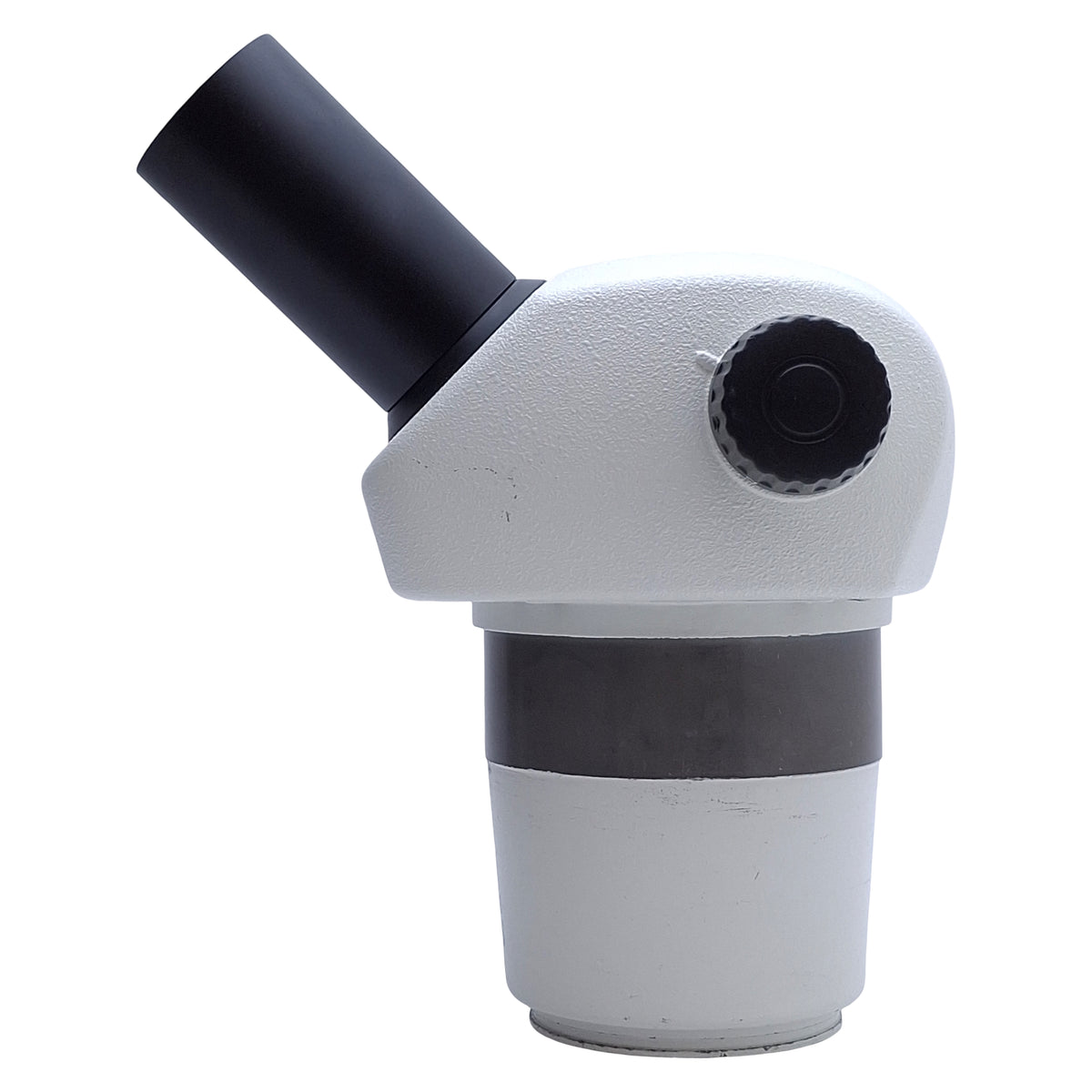 Used Vision Engineering SX25 Stereo Microscope Body 97-180mm Distance, 10x-45x Zoom
