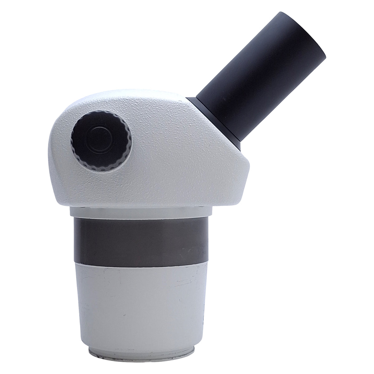 Used Vision Engineering SX25 Stereo Microscope Body 97-180mm Distance, 10x-45x Zoom