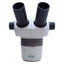 Used Vision Engineering SX25 Stereo Microscope Body 97-180mm Distance, 10x-45x Zoom
