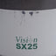 Used Vision Engineering SX25 Stereo Microscope Body 97-180mm Distance, 10x-45x Zoom