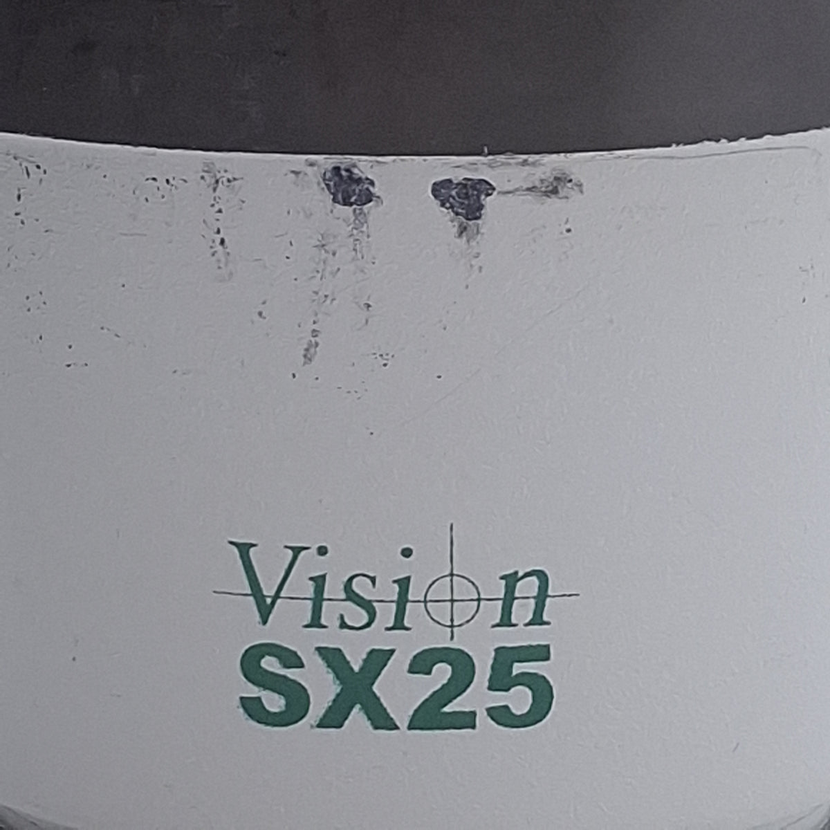 Used Vision Engineering SX25 Stereo Microscope Body 97-180mm Distance, 10x-45x Zoom