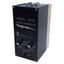Used Control IR 5620-31-SP101 SCR Power Controller 240VAC Line, 10A, External Contact