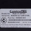 Used Control IR 5620-31-SP101 SCR Power Controller 240VAC Line, 10A, External Contact