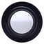 Used Olympus WHSZ10X-H/22 Microscope Eyepiece 10x Mag, Adjustable Focus, 22mm FOV