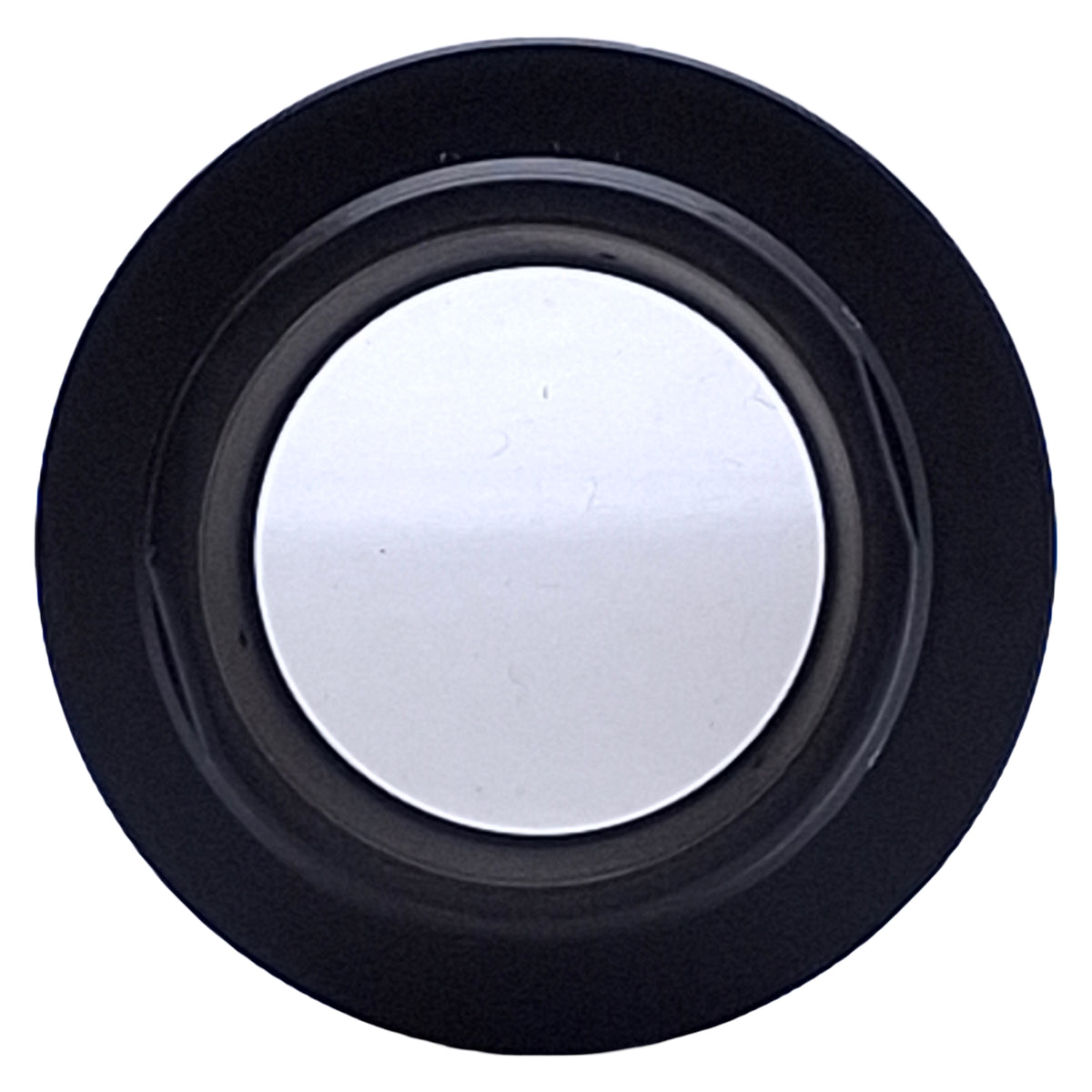 Used Olympus WHSZ10X-H/22 Microscope Eyepiece 10x Mag, Adjustable Focus, 22mm FOV