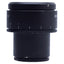 Used Olympus WHSZ10X-H/22 Microscope Eyepiece 10x Mag, Adjustable Focus, 22mm FOV