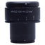 Used Olympus WHSZ10X-H/22 Microscope Eyepiece 10x Mag, Adjustable Focus, 22mm FOV