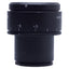 Used Olympus WHSZ10X-H/22 Microscope Eyepiece 10x Mag, Adjustable Focus, 22mm FOV