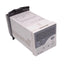 Used Keyence RV-10 Process Controller, 4-Digit, 0-10V/4-20mA Out, RS485, 24VDC