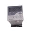 Used Keyence RV-10 Process Controller, 4-Digit, 0-10V/4-20mA Out, RS485, 24VDC