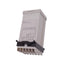 Used Keyence RV-10 Process Controller, 4-Digit, 0-10V/4-20mA Out, RS485, 24VDC