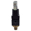 Used Parker Watts S75-03M Quick Dump Solenoid Valve, 3/8NPT, 145psi, 24VDC/48VAC Coil