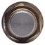 Used Clippard MAR-1 Pressure Regulator, 10-100psi Operating, #10-32 Inlet/Outlet