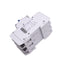 Used Allen Bradley 1489-A3C050 Circuit Breaker, 3-Pole, 5A, 480Y/277VAC Max