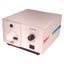 Used Leeds 8300./14 Fiber Optic Light Source Illuminator EKE Lamp, 150W, 115-120VAC