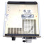 Used Leeds 8300./14 Fiber Optic Light Source Illuminator EKE Lamp, 150W, 115-120VAC