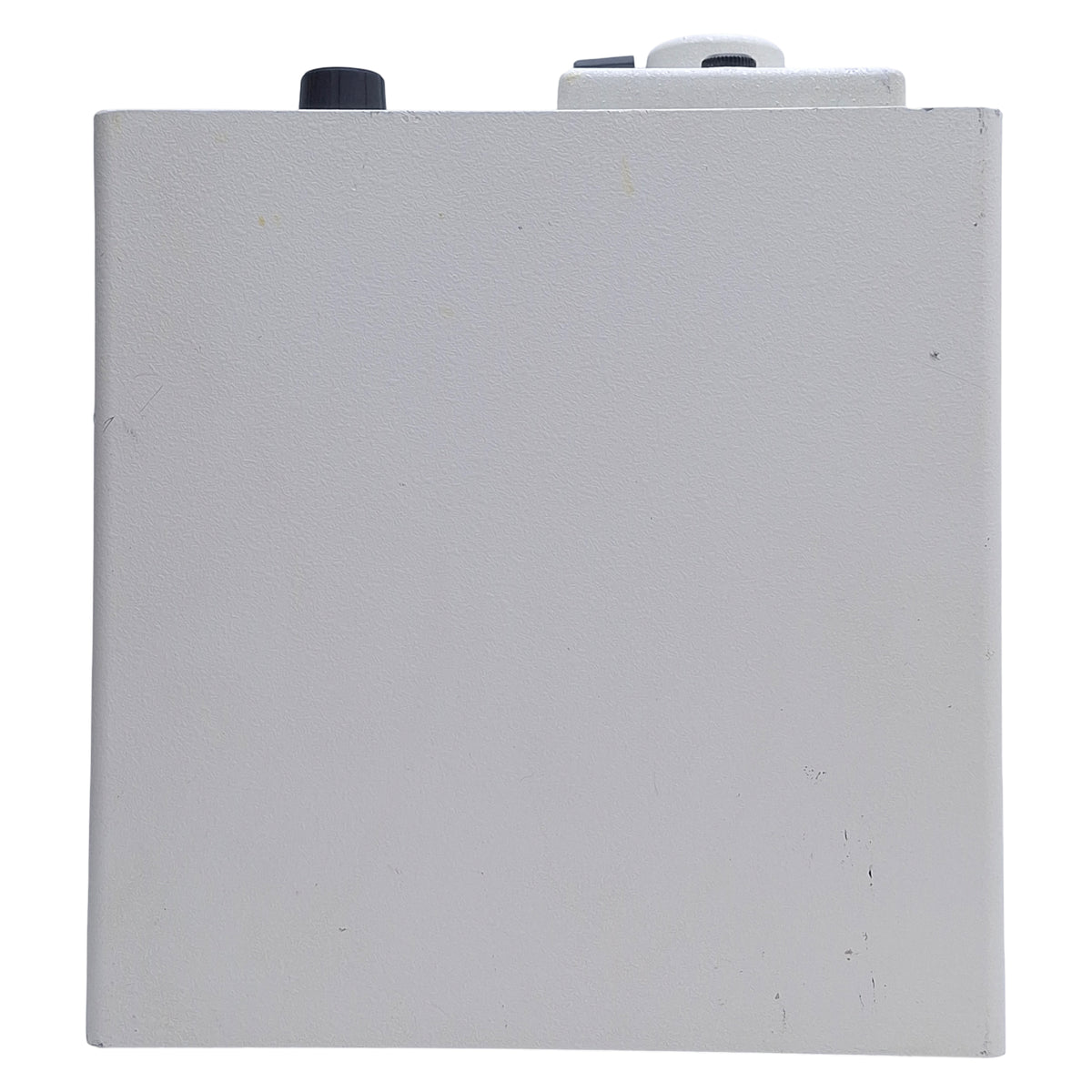 Used Leeds 8300./14 Fiber Optic Light Source Illuminator EKE Lamp, 150W, 115-120VAC