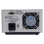 Used Leeds 8300./14 Fiber Optic Light Source Illuminator EKE Lamp, 150W, 115-120VAC