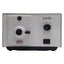 Used Leeds 8300./14 Fiber Optic Light Source Illuminator EKE Lamp, 150W, 115-120VAC