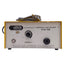 Used Lenox FLS 150 Fiber Optic Light Source Illuminator EJM Lamp, 150W, 115VAC