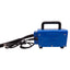 Used Taishi HSD-T100 Tire Regrooving Machine 110VAC, 350-400W, 5ft Cable *No Blades*