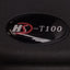 Used Taishi HSD-T100 Tire Regrooving Machine 110VAC, 350-400W, 5ft Cable *No Blades*