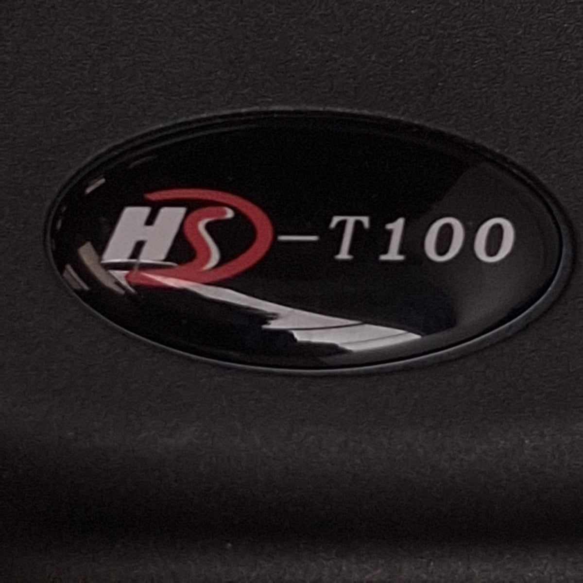 Used Taishi HSD-T100 Tire Regrooving Machine 110VAC, 350-400W, 5ft Cable *No Blades*