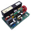 Used Warner Power 70-223400 Power Supply For Dymax BW-200 Blue Wave 200 Spot Lamp