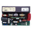 Used Warner Power 70-223400 Power Supply For Dymax BW-200 Blue Wave 200 Spot Lamp