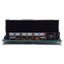 Used Warner Power 70-223400 Power Supply For Dymax BW-200 Blue Wave 200 Spot Lamp