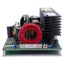 Used Warner Power 70-223400 Power Supply For Dymax BW-200 Blue Wave 200 Spot Lamp