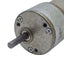 Used Ametek Pittman GM8724S028-R1 Brush Commutated DC Gearmotor, 187:1 Ratio, 24VDC