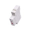 Used Allen Bradley 700-FEB3TU23 Time Delay Relay, SPDT, 5A Max, 24-240VAC/24-48VDC
