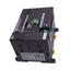 Used Omron CP1L-EL20DT1-D Programmable Controller w/ CP1W-GCTS2 Thermocouple Option