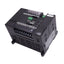 Used Omron CP1L-EL20DT1-D Programmable Controller w/ CP1W-GCTS2 Thermocouple Option