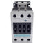 Used Siemens 3RT1035-1AP60 Power Contactor, 3-Pole, 40/60A, 400V, 220/240VAC Coil