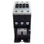 Used Siemens 3RT1035-1AP60 Power Contactor, 3-Pole, 40/60A, 400V, 220/240VAC Coil