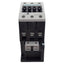 Used Siemens 3RT1035-1AP60 Power Contactor, 3-Pole, 40/60A, 400V, 220/240VAC Coil