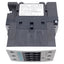 Used Siemens 3RT1035-1AP60 Power Contactor, 3-Pole, 40/60A, 400V, 220/240VAC Coil
