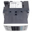 Used Siemens 3RT1035-1AP60 Power Contactor, 3-Pole, 40/60A, 400V, 220/240VAC Coil
