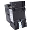 Used Siemens 3RT1035-1AP60 Power Contactor, 3-Pole, 40/60A, 400V, 220/240VAC Coil